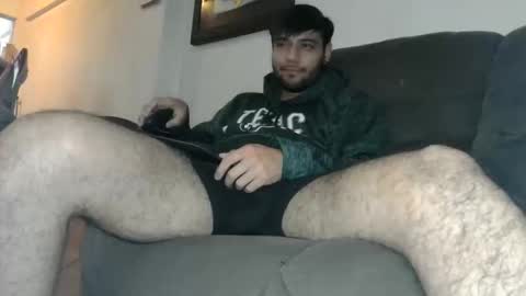 Snapshot of angrydeimos chatting on October 4, 3:37 am Deimos online show from October 4, 3:37 am