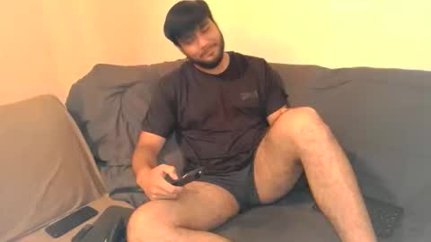 Snapshot of angrydeimos chatting on October 30, 4:25 am Deimos online show from October 30, 4:25 am