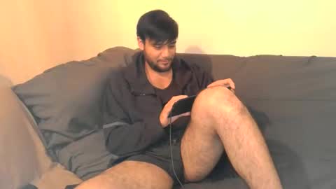 Snapshot of angrydeimos chatting on November 12, 2:45 am Deimos online show from November 12, 2:45 am