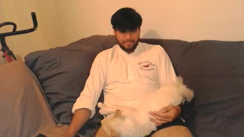 Snapshot of angrydeimos chatting on November 13, 3:05 am Deimos online show from November 13, 3:05 am