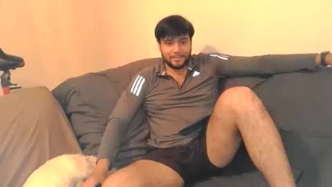 Snapshot of angrydeimos chatting on November 20, 3:07 am Deimos online show from November 20, 3:07 am