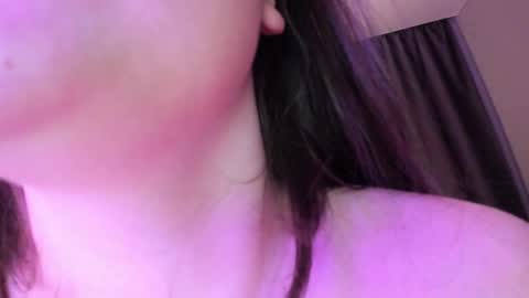 Kattie online show from December 3, 4:14 am