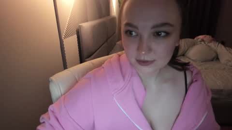 Kattie online show from January 28, 6:07 pm