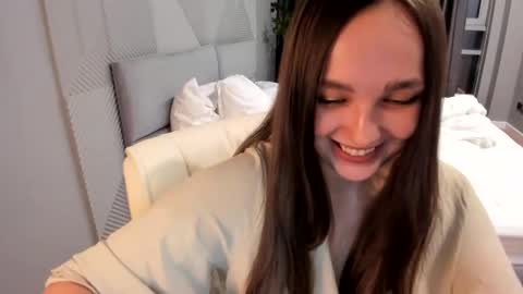 Kattie online show from March 7, 5:38 pm