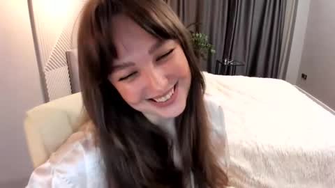 Kattie online show from October 26, 5:19 pm