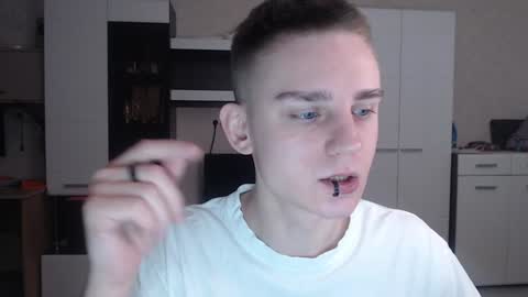 vodka online show from January 15, 4:15 am