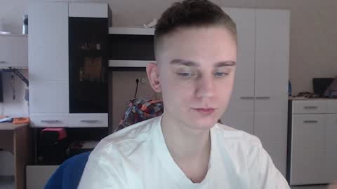 vodka online show from January 15, 10:17 am