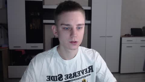 vodka online show from January 20, 4:32 am