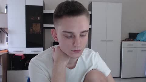 vodka online show from January 23, 10:32 am