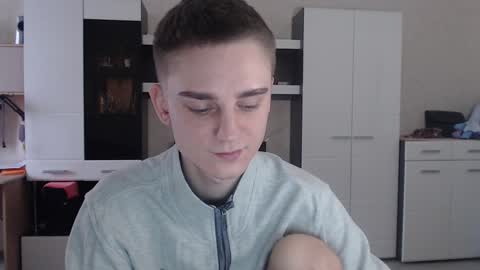 vodka online show from January 30, 7:18 am