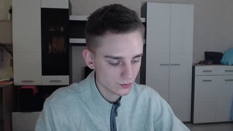 vodka online show from February 4, 10:21 am