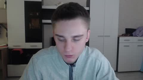 vodka online show from February 7, 8:01 am