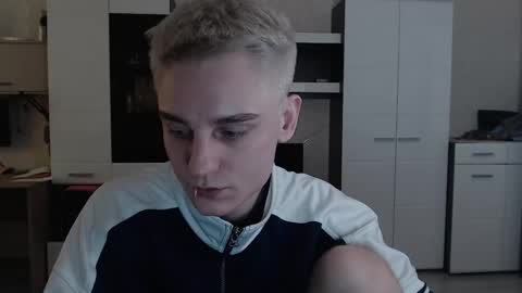 vodka online show from February 14, 7:28 am