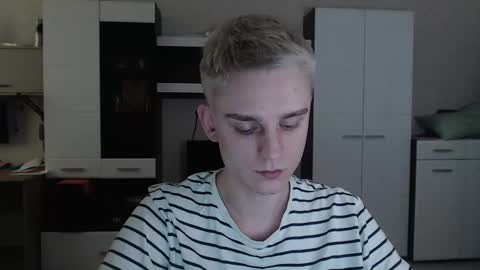 vodka online show from February 20, 10:37 am