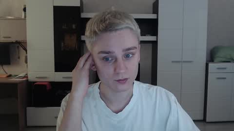 vodka online show from February 27, 6:18 am