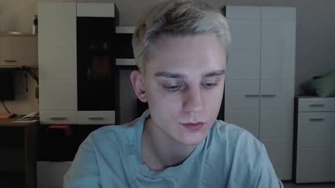 vodka online show from February 28, 10:41 am