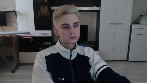 vodka online show from March 3, 8:49 am