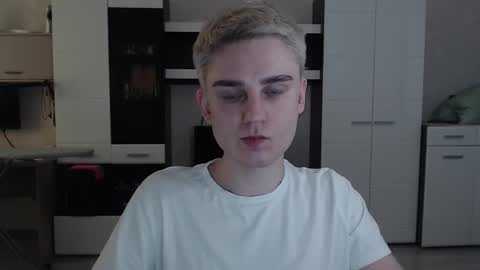 vodka online show from March 5, 7:49 am