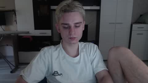 vodka online show from March 6, 5:14 am