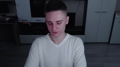 vodka online show from October 27, 5:22 am