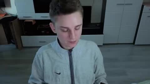 vodka online show from November 27, 5:09 am