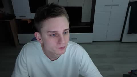 vodka online show from November 29, 11:30 pm