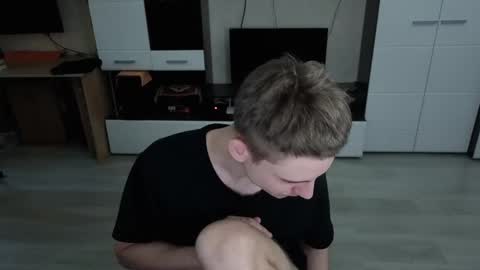 vodka online show from December 2, 8:08 am