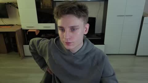 vodka online show from March 18, 7:00 am