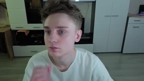 vodka online show from March 24, 8:08 am