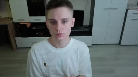 vodka online show from April 21, 8:09 am