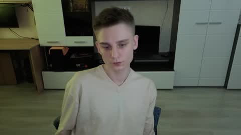 vodka online show from April 22, 6:27 am