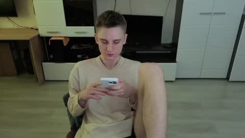 vodka online show from April 23, 6:25 am