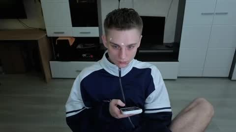 vodka online show from April 24, 8:39 am