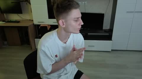 vodka online show from April 27, 8:12 am