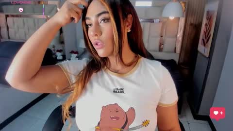 Anguel  online show from November 14, 4:44 am