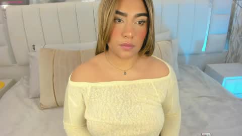  ANGUEL JONES  online show from April 2, 4:54 am