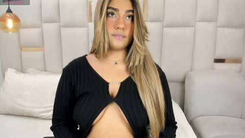  ANGUEL JONES  online show from April 23, 5:30 am