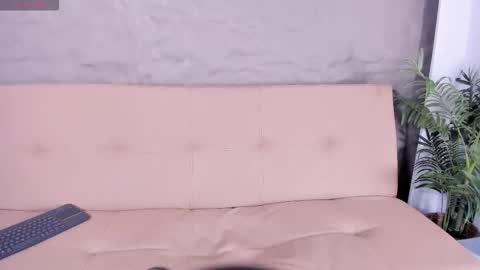 angy_avila online show from September 11, 11:32 am