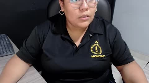 angy online show from September 15, 11:27 pm