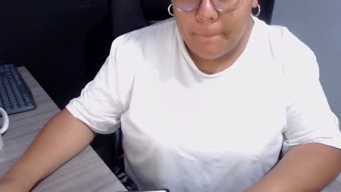 angy online show from October 5, 12:14 pm