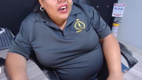 angy online show from February 21, 12:17 pm