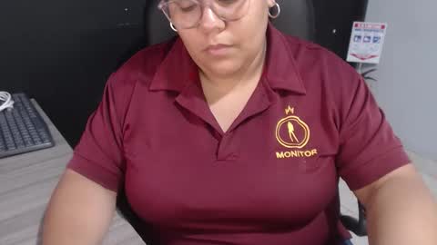 angy online show from March 6, 2:02 pm