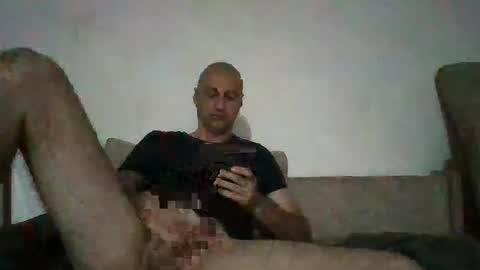 anhel187 online show from September 22, 9:17 pm