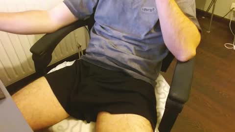 anhotcock online show from December 21, 3:41 pm