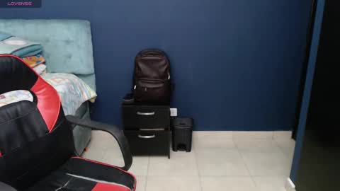 David online show from February 10, 11:34 pm