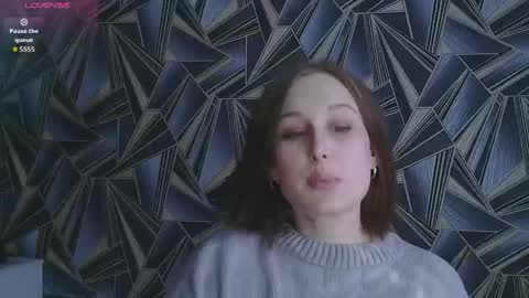 ani_wwe online show from March 4, 7:58 am