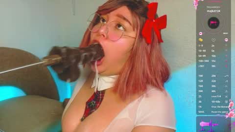Ania     .    IG. Ania 001S online show from June 8, 5:24 pm