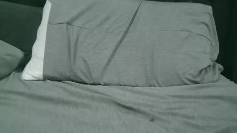 Snapshot of anicecock7in chatting on October 17, 4:37 am nicecock7in online show from October 17, 4:37 am