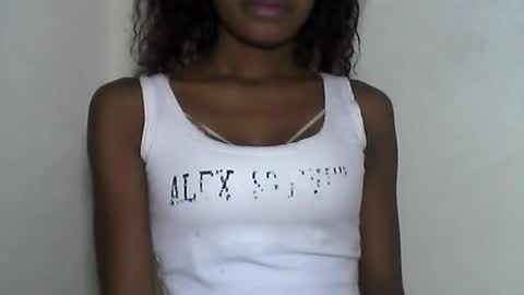 Snapshot of anicha_69 chatting on June 24, 5:50 am anicha_69 online show from June 24, 5:50 am