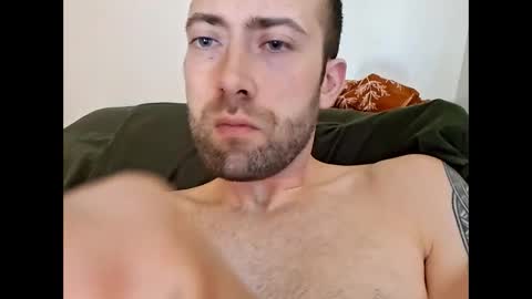 anickintime333 online show from April 30, 8:37 pm
